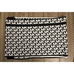 Michael‎ Kors Scarf